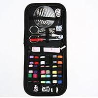 Algopix Similar Product 1 - Starnearby Multifunction Sewing Box Kit