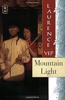 Algopix Similar Product 19 - Mountain Light Golden Mountain