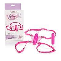 Algopix Similar Product 19 - CalExotics Micro Wireless Venus