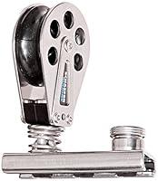 Algopix Similar Product 7 - Schaefer 7 Series Single Block on