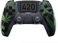 Algopix Similar Product 13 - Custom Wireless UNMODDED PRO
