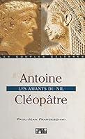 Algopix Similar Product 19 - Antoine et Cloptre  Les Amants du