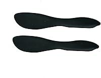 Algopix Similar Product 2 - Linden Sweden Multi Purpose Spreaders