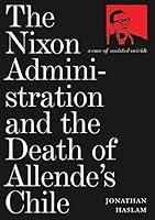 Algopix Similar Product 18 - The Nixon Administration and the Death