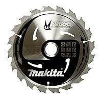 Algopix Similar Product 14 - B32041 MForce Saw Blade 1354inx30mm