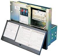 Algopix Similar Product 11 - Parallax Power Components 5375 50A