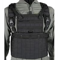 Algopix Similar Product 9 - BLACKHAWK 03942  Strike Recon Chest