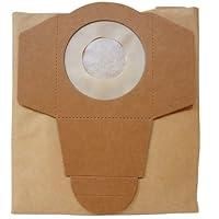 Algopix Similar Product 16 - Kubota 3 Pack Vacuum Filter Bags
