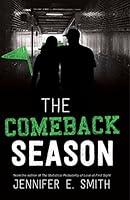 Algopix Similar Product 6 - The Comeback Season