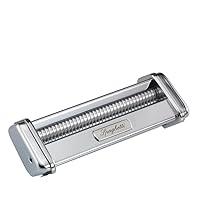 Algopix Similar Product 11 - MARCATO SpaghettiAttachment,