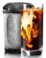 Algopix Similar Product 2 - HyperChiller HC2 Patented Iced