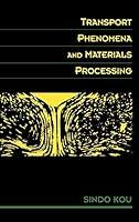 Algopix Similar Product 11 - Transport Phenomena and Materials