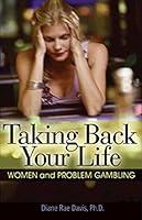 Algopix Similar Product 16 - Taking Back Your Life Women and