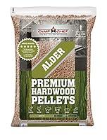 Algopix Similar Product 17 - Camp Chef Bag of Premium Hardwood Alder