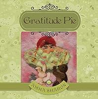 Algopix Similar Product 18 - Gratitude Pie Start Your Day the