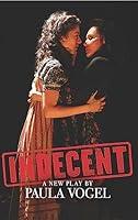 Algopix Similar Product 19 - Indecent (TCG Edition)