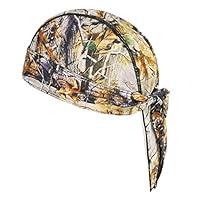 Algopix Similar Product 16 - Quick Dry Beanie Headwear Sweat Wicking