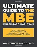 Algopix Similar Product 1 - The Ultimate Guide to the MBE