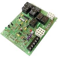 Algopix Similar Product 20 - ICM Controls ICM2801 Furnace Control
