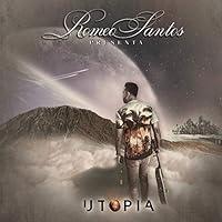 Algopix Similar Product 12 - Utopia