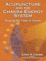 Algopix Similar Product 16 - Acupuncture and the Chakra Energy