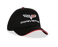 Algopix Similar Product 10 - Health mall Hat Embroidered Logo Sports