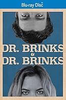 Algopix Similar Product 18 - Dr. Brinks and Dr. Brinks [Blu-ray]