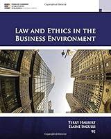 Algopix Similar Product 1 - Law and Ethics in the Business