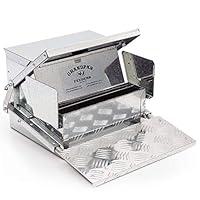 Algopix Similar Product 7 - Grandpas Feeders Automatic Chicken