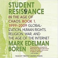 Algopix Similar Product 7 - Student Resistance in the Age of Chaos