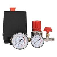 Algopix Similar Product 11 - Eurobuy 174PSI12Mpa Small Air