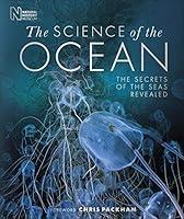 Algopix Similar Product 11 - The Science of the Ocean The Secrets