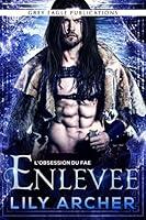 Algopix Similar Product 7 - Enleve LObsession du Fae t 1