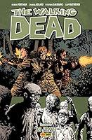 Algopix Similar Product 19 - The Walking Dead  vol 26  s armas