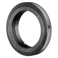 Algopix Similar Product 1 - walimex T2 Adapter for PentaxSamsung