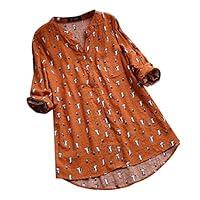Algopix Similar Product 4 - Tunics for Women to Wear with Leggings