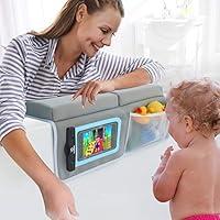 Algopix Similar Product 3 - Bath Kneeler and Elbow Rest Pad 