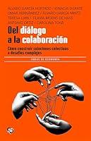 Algopix Similar Product 14 - Del dilogo a la colaboracin Spanish