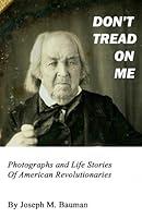 Algopix Similar Product 20 - DONT TREAD ON ME Photographs and Life