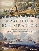 Algopix Similar Product 3 - Pacific Exploration Voyages of