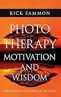 Algopix Similar Product 13 - Photo Therapy Motivation and Wisdom