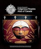 Algopix Similar Product 8 - Indigenous Peoples Atlas of Canada