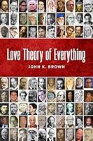 Algopix Similar Product 4 - Love Theory of Everything