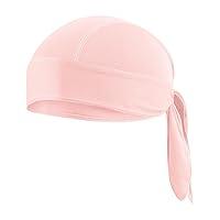 Algopix Similar Product 10 - Ewanda store 1 Pcs Helmet Skull Caps
