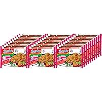Algopix Similar Product 15 - Indomie Mi Goreng Instant Stir Fry