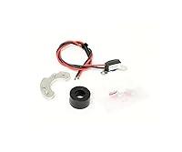 Algopix Similar Product 8 - PerTronix 1231 Ignitor Electronic