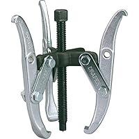 Algopix Similar Product 11 - DRAPER 150mm Reach x 100mm Spread Twin