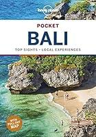 Algopix Similar Product 7 - Lonely Planet Pocket Bali (Travel Guide)