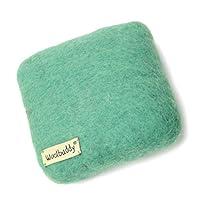 Algopix Similar Product 5 - Woolbuddy Needle Felting Pad  Durable