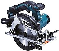 Algopix Similar Product 18 - Makita Saw Cirulaire Dhs630Y1J